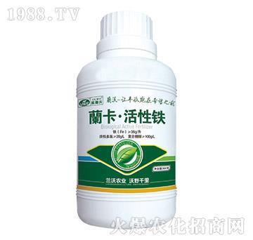 350g�_���������F-