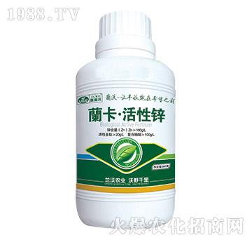 360g�_���������\-