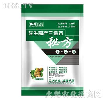 ��������ˎ-�ط�-�m��