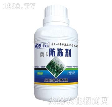 350g������-�m���r(n��ng)