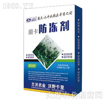 ������-�m��-�m���r(n��ng)�I(y��)