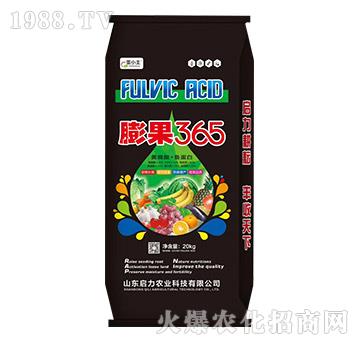 ���365-��С��-�����r(n��ng)�I(y��)