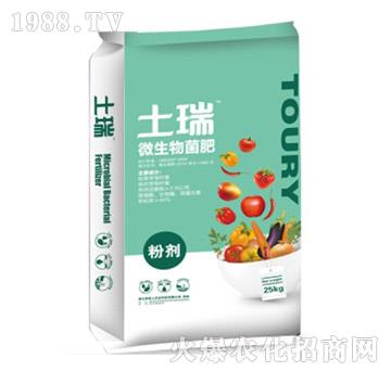 ΢�������-����