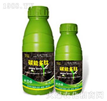 ̼�ܶ���-�����r(n��ng)