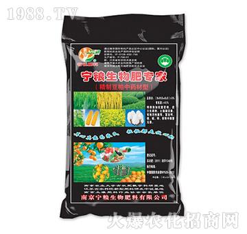 5%�ЙC(j��)���ϣ��ڴ���-���Z����