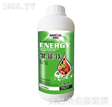 �����F-��ķ�_(d��)