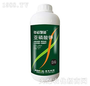 �������-��ʾ���-��ķ�_