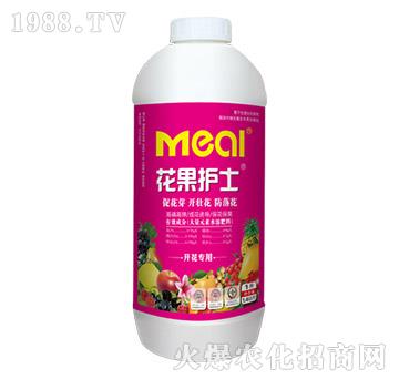 �_�����÷�-�����o(h��)ʿ-��(l��)����