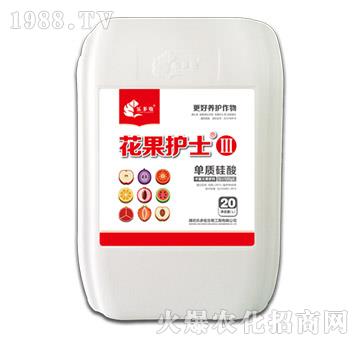 ����Ԫ�ط���-�����oʿ��-������