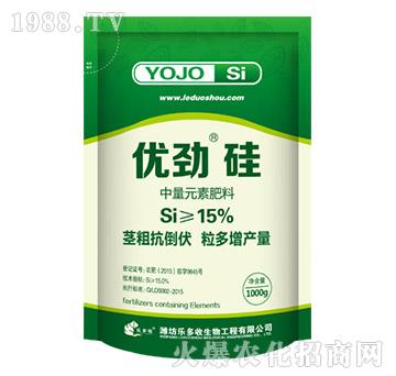 ����Ԫ�ط���-��(y��u)�Ź�-��(l��)����