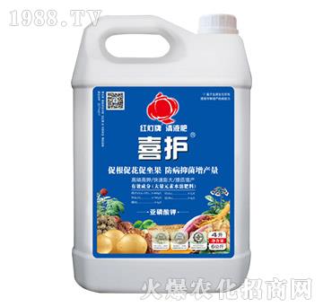 ϲ�o(h��)-��(l��)����