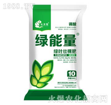 �G�~�ѿ÷�-�G����-������