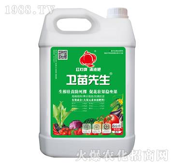 �l(w��i)��������Ͱ��-��(l��)����