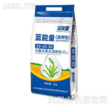 ����ʹ���Ԫ��ˮ�ܷ���20-10-30-�{����