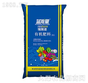 �ЙC����-��ʩ��-�{(l��n)����