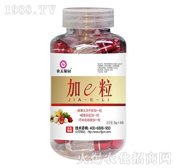 ��e��������΢���������-�r(n��ng)��ڈ@