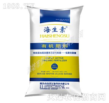 �ЙC(j��)����-������-�ŵ�