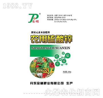 �r�������\-����