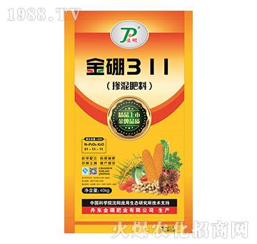 �������31-11-11-����311-����