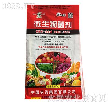 ΢�������-���r