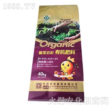 ���{�����ЙC����-���r(n��ng)