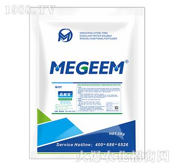 �ߵ��ʹ���Ԫ��ˮ�ܷ�30-10-10+TE-�~����