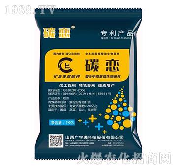 ̼��-�V��ͨ