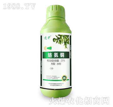 25%�j(lu��)���~-��(gu��)�S���@