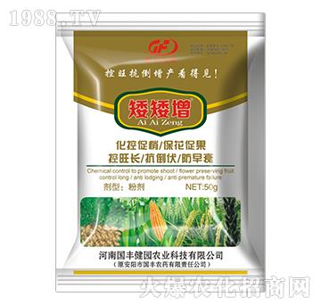 ������-���S���@