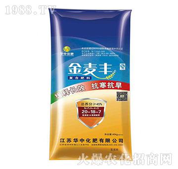 ��(f��)�Ϸ���28-18-7-�����S-�A�л���