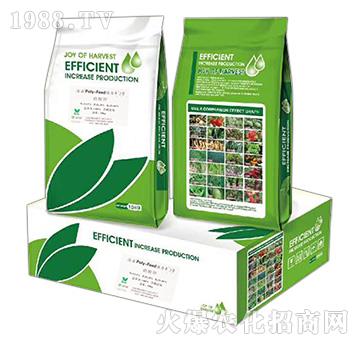 �����-չ������