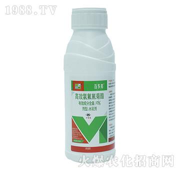 10%��Ч�ȷ������-�ٶ��-���r(n��ng)˼�_(d��)