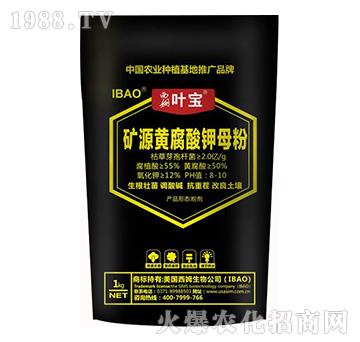 �VԴ�S�����ĸ��-�~��-��ķ����