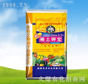 ϡ��⛌�-�S�r�r��