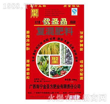 ��(f��)�����16-0-9-��ʥ��