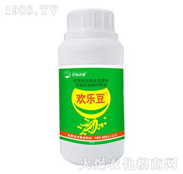 ������݄�-�g����-���(bi��o)