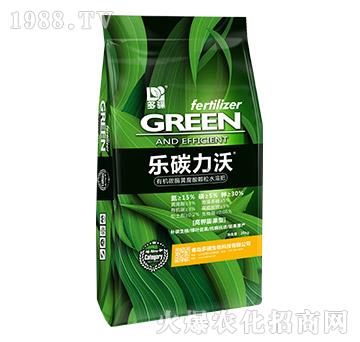 �ЙC(j��)̼ø�S�����w��ˮ�ܷ�-��(l��)̼����-���P����