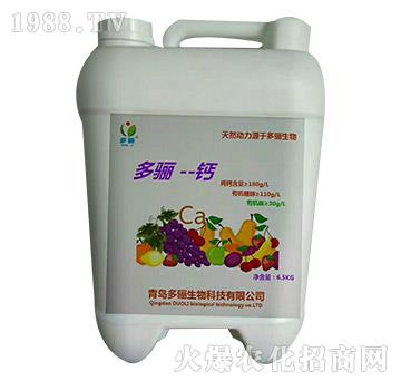 ���P�}-���P����