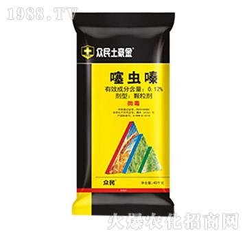 0.12%���x(ch��ng)ຣ�40kg��-����������-��������