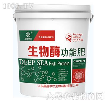 ����ø���ܷ�-��ʢ���r(n��ng)