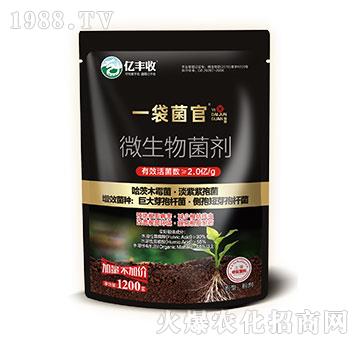 ΢�������-һ������-�|�S��-����̩