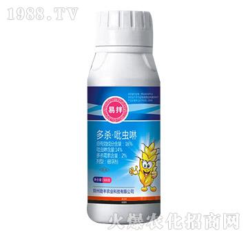 16%���������x(ch��ng)��-�װ�-���S�r(n��ng)�I(y��)