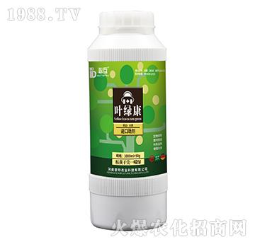 ���S�ɼ�һ���G-�~�G��-�W���r�I(y��)