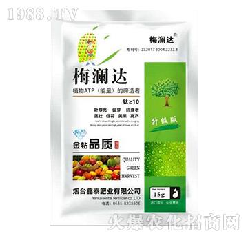 ⁷�-÷���_-��̩�ʘI(y��)