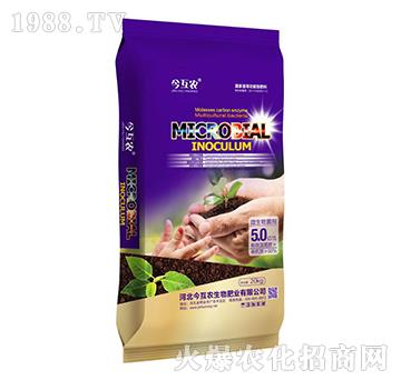 ΢�������-���r