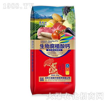 ��(f��)��΢�������-���ֲ︯���}-����¡