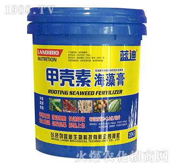 �ך��غ����-�{(l��n)��-�֠���