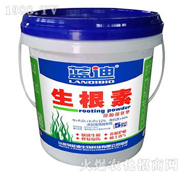 ��Դ��(qi��ng)����������-�{(l��n)��-�֠���