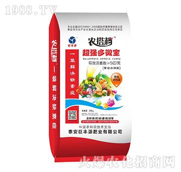 ��΢��-�r(n��ng)��n-���SԴ