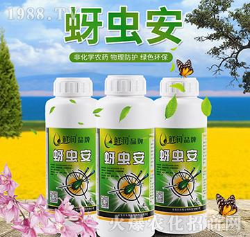 �r��(r��n)���x(ch��ng)��-�r(n��ng)������